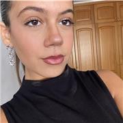 Estudiante con la ESO y Bachillerato finalizados, responsable y con ganas de enseñar. Ofrezco clases de apoyo de Lengua Castellana